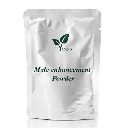 CNCSBIO male enhancement powder for sale