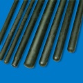 Wear Resistance SiC Silicon Carbide Ceramic Rods