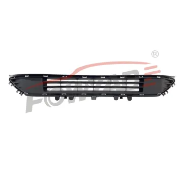 OPEL VAUXHALL INSIGNIA B 2020 Front Grille Upper Bumper Accessory