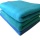 Disposable Airline Disposable Travel Fleece Blanket