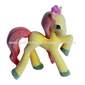 China novelty plastic small new idea toys, you can purchase from china