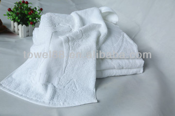 2014 wholesale towel blanket China manufacture coverlet