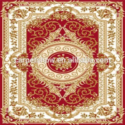 Machine made wilton rug floor carpet area rug home wilton rug