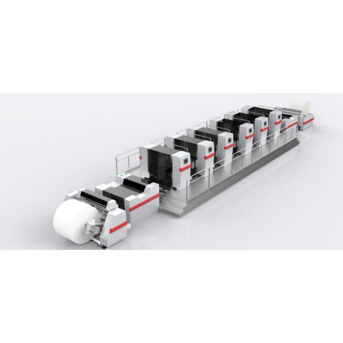 Прерывистый рулон, чтобы сфотографировать