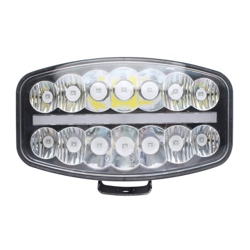 best headlights for trucks driving light