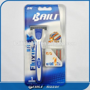 High Quality Shaving Razor Disposable Razor