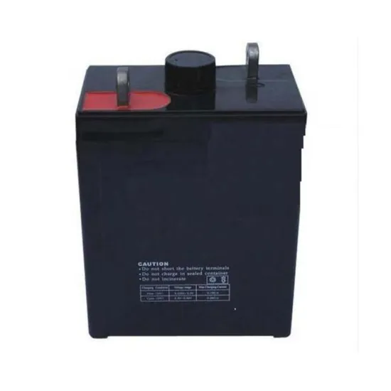 2016 NEW large capacity battery for UPS solar Energy storage battery-GEL 2V150AH