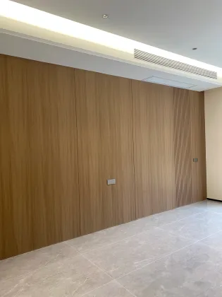 Zero Emission Bamboo Charcoal Board Custom Solutions