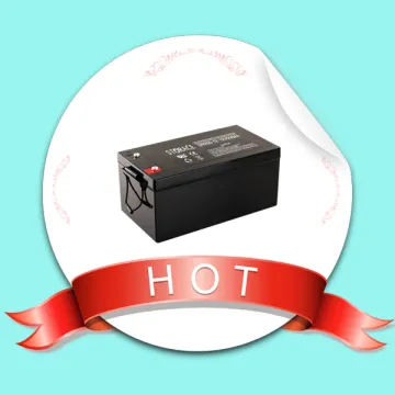 guangzhou lead acid battery 12v 200ah