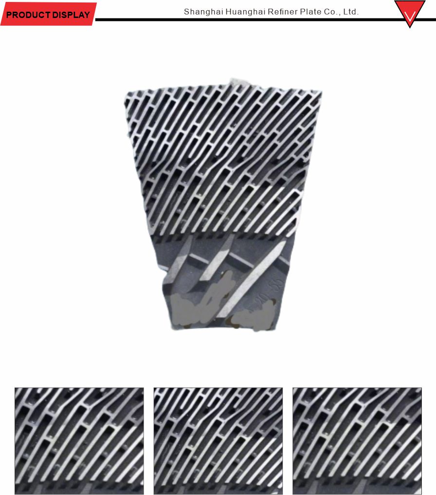 Precision Grinding Discs CustomPrecision Grinding Discs Custom