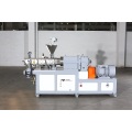 Xinda Lab Scale Co Kneader Compounding System