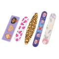 Personalized Christmas Disposable Nail File