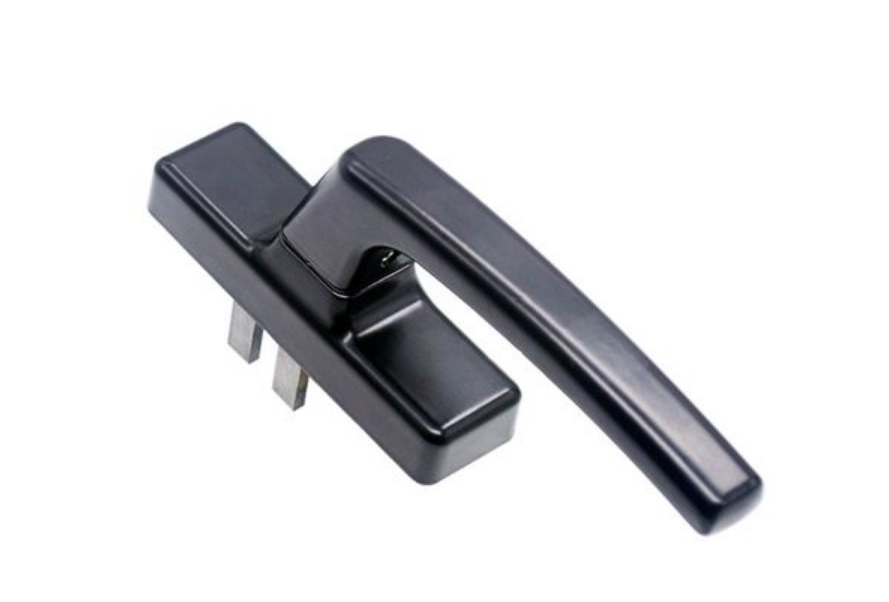 window handle