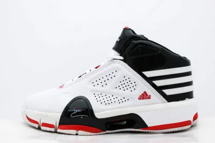 brand shoes,sport shoes,handbags,jeans,slippers,coat,sunglass