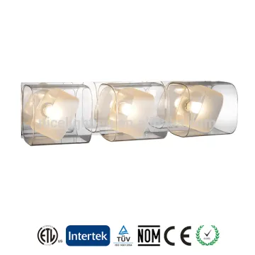 Wall decorative wall lighting, bedside lamp,hotel lighting