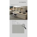/msite/products/detail/productid/68274766/id/1523732.html