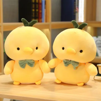 Hot Sale Takashi Murakami Flower Plush Pillows - 10 Color Options