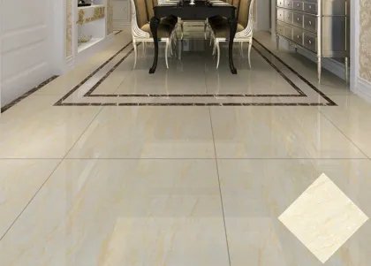 alibaba china house building materials ceramic tiles saudi arabia