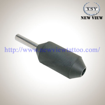 Nylon Grip