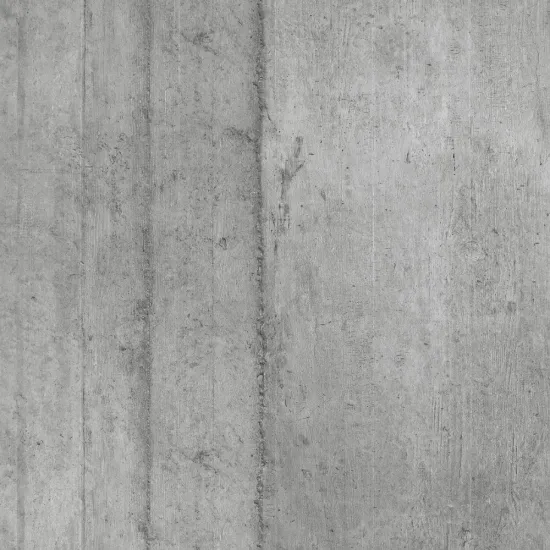 Newest design concrete combine wooden style Tile living room exterior floor tile no slip glaze porcelain tile