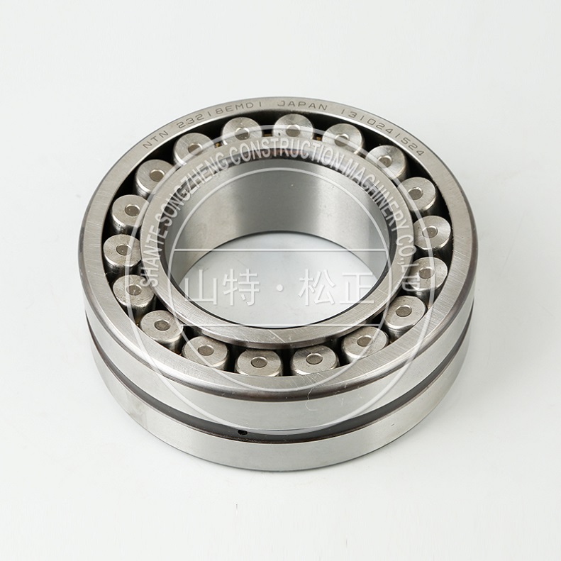 HYDRAULIC PUMP BEARING 708-1H-22150 FOR KOMATSU WA1200-3