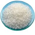 Monosodium glutamate emballage msg use