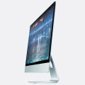 i5 i7 i9 21,5 23,8 touch desktop