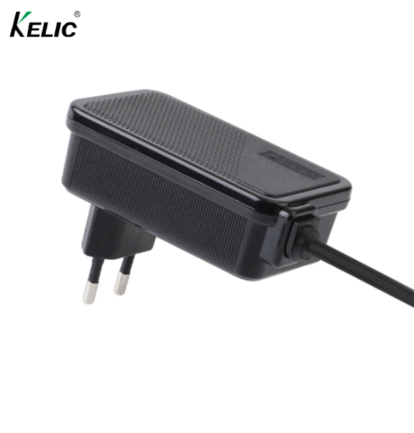 wall adapter-52B-EUR