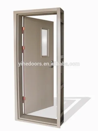 good garage door panel wood wrought iron entry door wood door window inserts