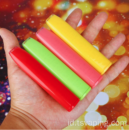 Geek bar vape sekali pakai pod uk