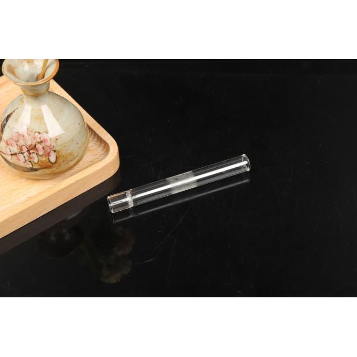 Clubes nocturnos de barras de alta calidad tubería de cachimba