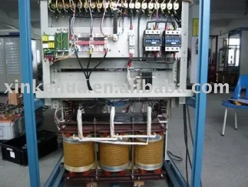380v motor