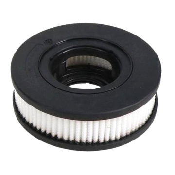 Manufacturer Wholesale OEM Air Breather Part for IVECO DAILY MASSIF Vehicles: 5801686484, 504075145, SAO 7084