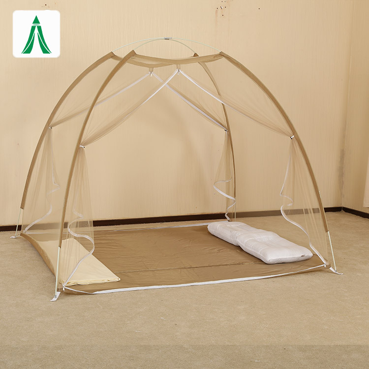 mosquito net tent mosquito net lowes