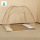 mosquito net tent mosquito net lowes