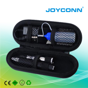 Electronic Cigarette EGO CE4 Single Kit