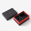 Fashionable and Exquisite Jewelry Gift Box