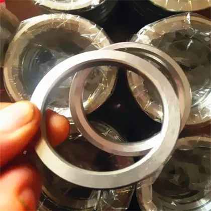 Evoqua Water Technologies Perkins 2306 2806 2506 CH10724 Intake Exhaust Valve Guides Insert Saddle Generator Diesel Parts