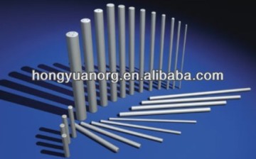 nickel base JIS SUH660 Fe-Ni-Cr Alloy incoloy A-286 corrosion chemical