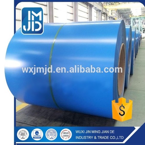 3003 3004 alloy stucco embossed painted coated aluminum coil