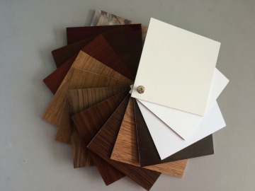 Cheap PVC laminated moulded door skin for sale
