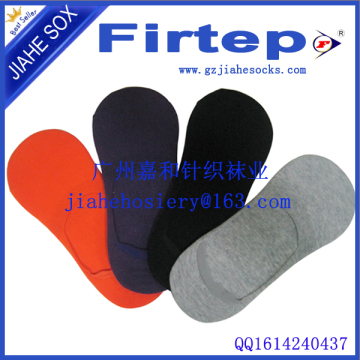 anti-slip super no show socks women low cut invisible socks