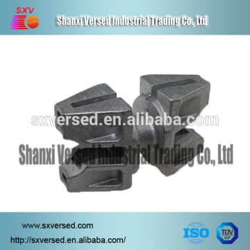 Scaffolding fitting,scaffolding part aluminum scaffold tube fittings