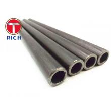 أنابيب الصلب للسيارات OD44.5mmxWT3.2mm AISI4130 Moly Alloy Steel Pipe