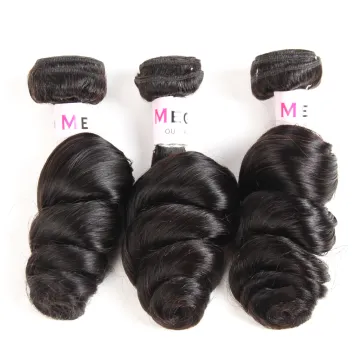Top Quality Grade 5A 6A 7A 8A 9A 10A Brazilian Virgin Hair,Brazilian Human Hair Weave Most Expensive Remy Hair
