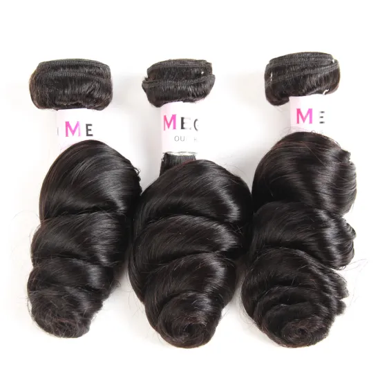 Top Quality Grade 5A 6A 7A 8A 9A 10A Brazilian Virgin Hair,Brazilian Human Hair Weave Most Expensive Remy Hair