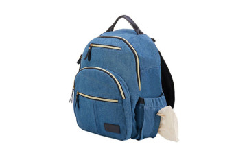 Cute Diaper Bags For Baby Girls