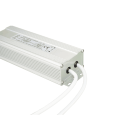 Alimentatore Led 10A impermeabile 100-240Volt 120w Driver