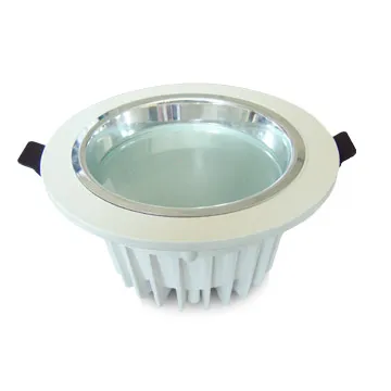 5630 SMD LED Downlight
