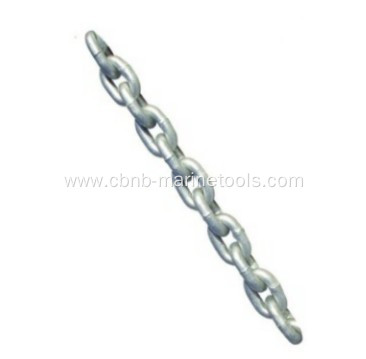 STUD LINK SHIP MARINE ANCHOR WEDLED LINK CHAIN